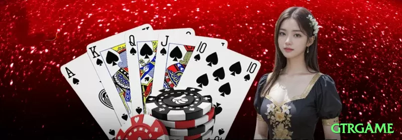 Guia Completo: gtrgame - Tudo Que Você Precisa Saber em 202601 - gtrgame ⚽🚀 Apostas futebol value bets ligas brasileiras: encontre odds infladas em Série B/C — edge 8-12% diário, banca explode em semanas! 📊💵